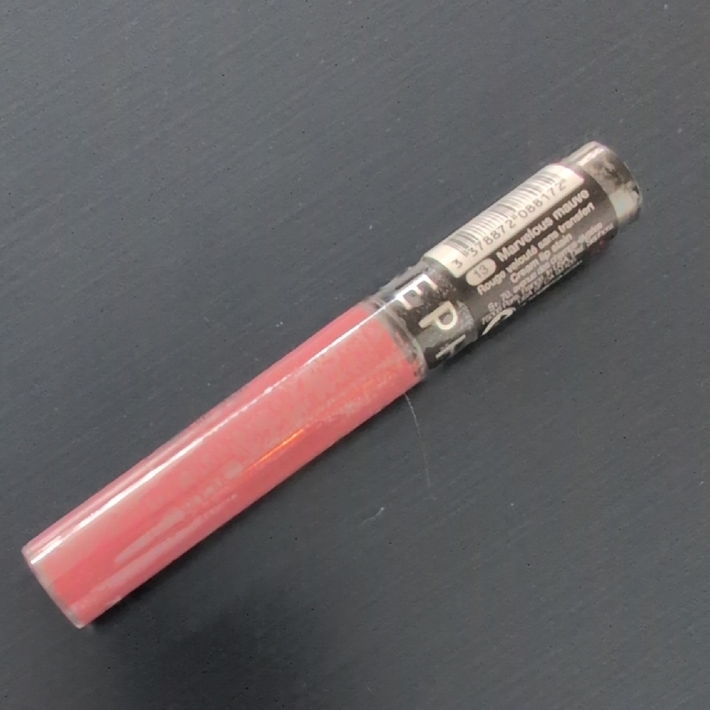 *2/20 Closet Clearout* NWT Sephora Lip Stain in Mauve
